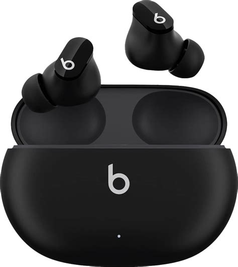 Best Beats by Dr. Dre Audio & Hi Fi Price List in Philippines June .